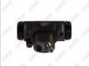 ABE C50305ABE Wheel Brake Cylinder